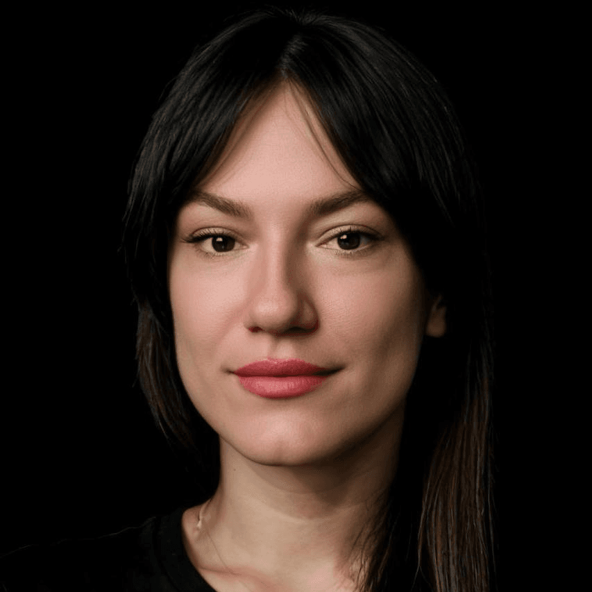 Світлина логопеда