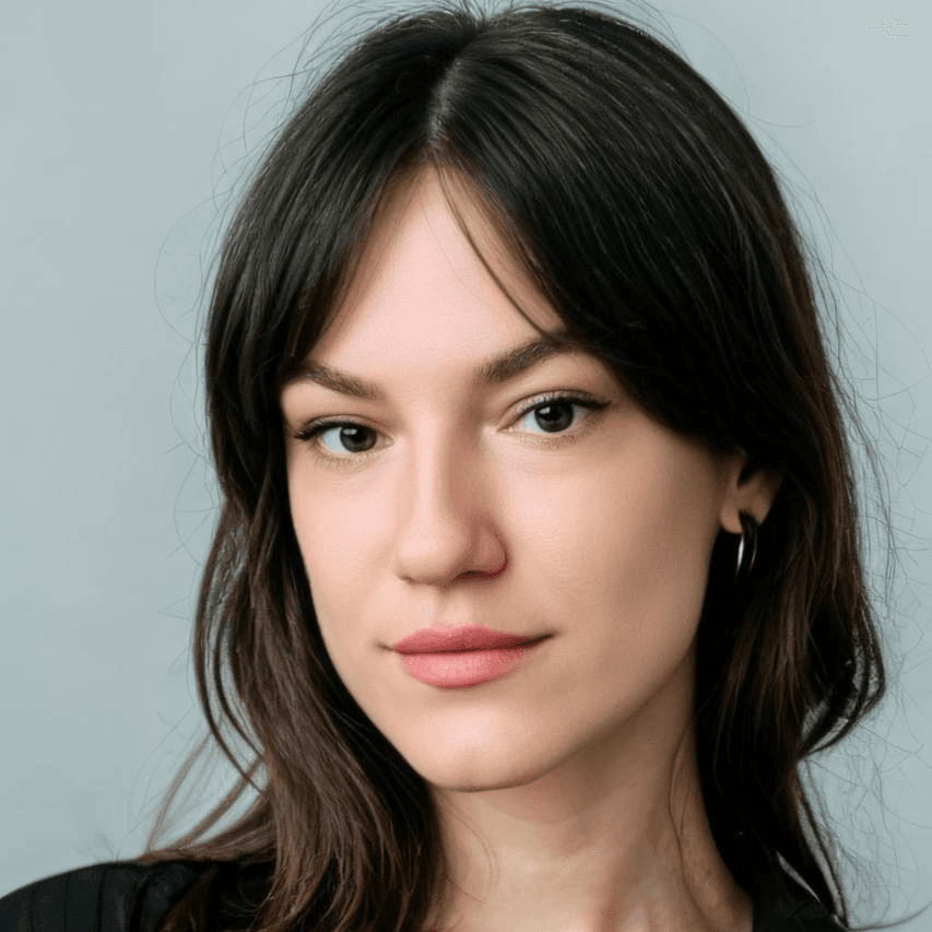 Фото на світлому фоні