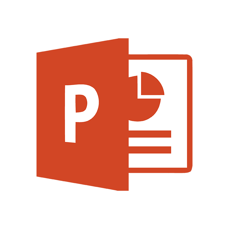 PowerPoint