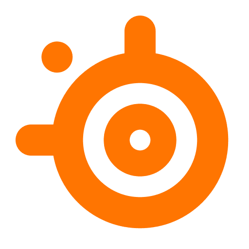 SteelSeries